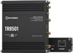 Teltonika TRB501 Industrial 5G Gateways
