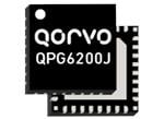 Qorvo QPG6200J低功耗无线SoC