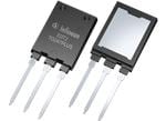 Infineon Technologies 车规级IGBT EDT2分立器件