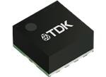 TDK FS3303 µPOL™降压式稳压器