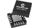 Microchip Technology MTCH9010液体检测器
