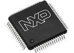 NXP Semiconductors MCX E可靠性/安全性导向微控制器