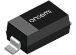 onsemi SZMMSZ52xT1G汽车用齐纳稳压器