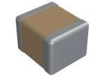 Syfer / Knowles VM2 Multilayer Ceramic Chip Capacitors