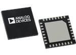 Analog Devices / Maxim Integrated MAX25560 LED驱动器