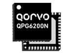 Qorvo QPG6200N低功耗无线SoC