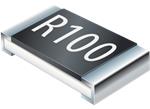 Bourns CRN低阻值金属膜电阻器