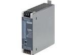 Siemens SITOP PSU3400 DC/DC Converters