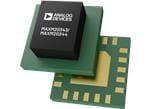 Analog Devices / Maxim Integrated MAXM20343/MAXM20344降压-升压电源模块