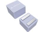 AMELH4030S Power Inductors