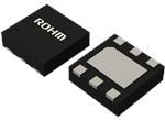 ROHM Semiconductor BD2311NVX-C汽车栅极驱动器
