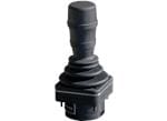 APEM XF Multi-Axis Rugged Fingertip Controller
