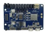 iVativ EVIA USB Development Kit