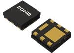 ROHM Semiconductor RF7x汽车功率MOSFET