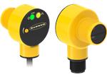 Banner Engineering T18-2 Rugged, Washdown Photoelectric Sensors