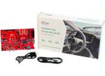 Infineon Technologies KIT_T2G_C-2D-6M_LITE套件