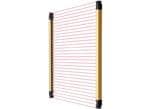 Panasonic Industrial Automation SF4D-H20安全光幕