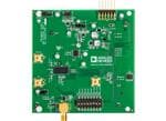 Analog Devices Inc. EV-ADAQ7769-1FMC1Z数据采集评估套件