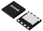 ROHM Semiconductor RY7P250BM功率MOSFET