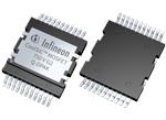 Infineon Technologies CoolSiC™ 750V G2碳化硅MOSFET