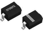 onsemi NSR0170肖特基势垒二极管