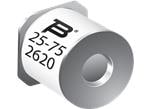 Bourns GDT25H高压气体放电管避雷器