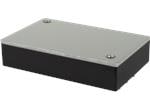 CUI Inc PRQ150B直流-直流转换器