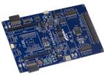 Renesas Electronics EK-RA2L2评估套件