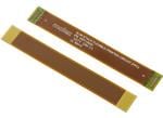 Molex Premo-Flex SlimStack FFC/FPC跳线