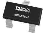 Analog Devices / Maxim Integrated ADPL62083 监控电路