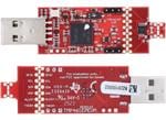 Texas Instruments TMP461EPEVM 评估模块