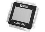 Analog Devices Inc. ADHV4710 运算放大器