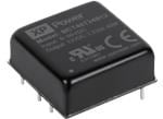 BCT40T Compact 40W DC-DC Converter