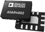 Analog Devices Inc. ADAR4002 0.5GHz至19GHz真TDU