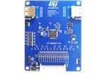 STMicroelectronics STEVAL-BMS114 BMS评估板