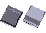 Infineon Technologies OptiMOS™ 6 150V汽车级MOSFET