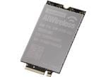 Advantech AIW-357 5G WWAN模块