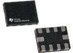 Texas Instruments TLV9022L自锁存比较器