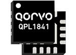 Qorvo QPL1841单端MMIC射频放大器IC