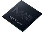 NXP Semiconductors MCX N24、N52和N53 Cortex®-M33微控制器