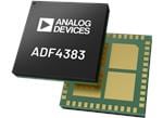 Analog Devices Inc. ADF4383小数N分频锁相环 (PLL)
