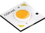ams OSRAM SOLERIQ™ S 6/9/15超高效率COB LED