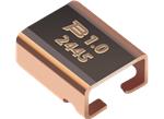 Bourns CSS4C-1216电流感测电阻器