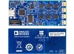 Analog Devices Inc. EVAL-LTPA-COMPRB补偿探针