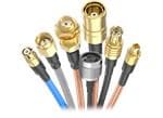 Würth Elektronik 同轴电缆组件