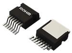 ROHM Semiconductor 750V N沟道SiC MOSFET