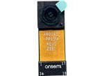 onsemi 1MP图像传感器评估板