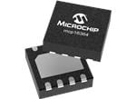 Microchip Technology MCP16364 降压 DC-DC 转换器