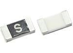 Vishay / Sfernice S3F快速熔断薄膜芯片保险丝