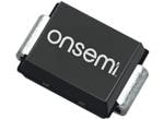 onsemi MURS220/NRVUS220V/SURS8220整流器